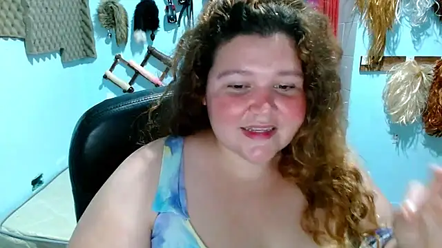 squirt322bbw online show from 10-06-25, 03:59