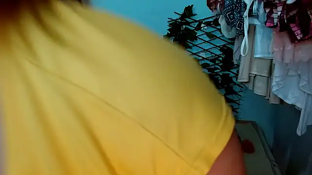 squirt322bbw online show from 11-04-25, 07:13