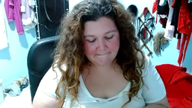 squirt322bbw online show from 12-02-25, 06:47