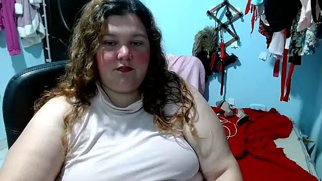 squirt322bbw online show from 12-16-25, 06:13