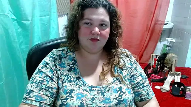 squirt322bbw online show from 12-22-25, 07:22