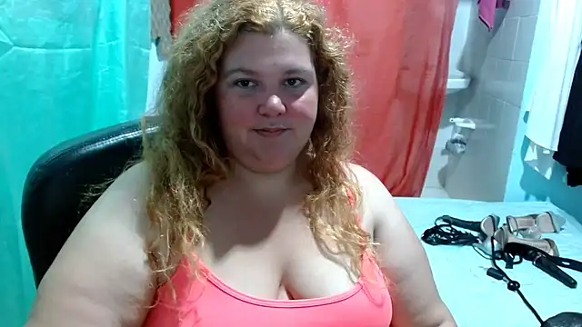 squirt322bbw online show from 02-08-26, 03:48