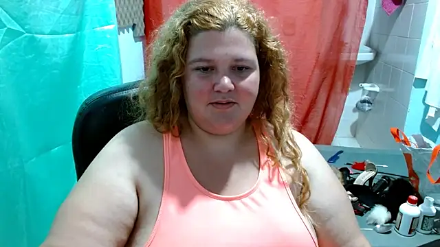 squirt322bbw online show from 02-16-26, 02:51
