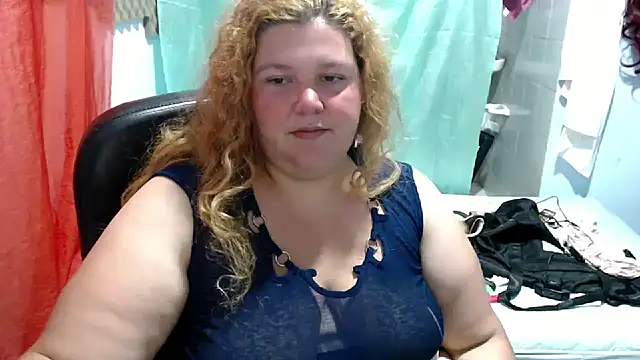 squirt322bbw online show from 03-06-26, 08:27
