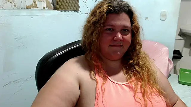 Snapshot of squirt322bbw chatting on 06-15-26, 01:41 squirt322bbw online show from 06-15-26, 01:41