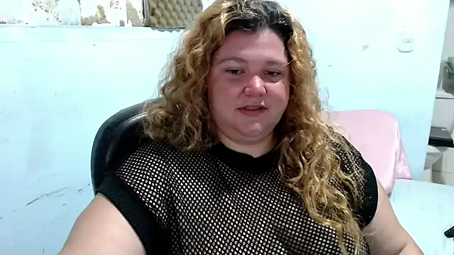 Snapshot of squirt322bbw chatting on 06-19-26, 04:00 squirt322bbw online show from 06-19-26, 04:00