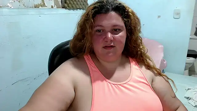 Snapshot of squirt322bbw chatting on 06-20-26, 06:33 squirt322bbw online show from 06-20-26, 06:33
