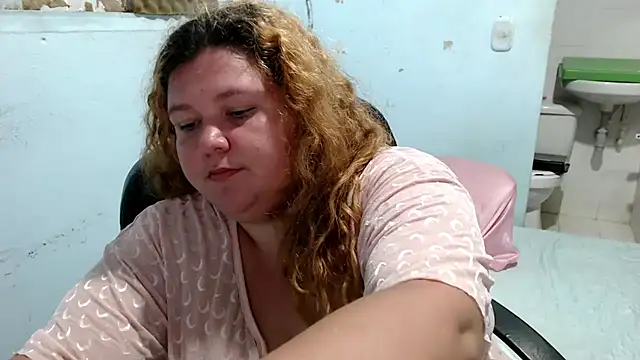 Snapshot of squirt322bbw chatting on 06-24-26, 06:29 squirt322bbw online show from 06-24-26, 06:29