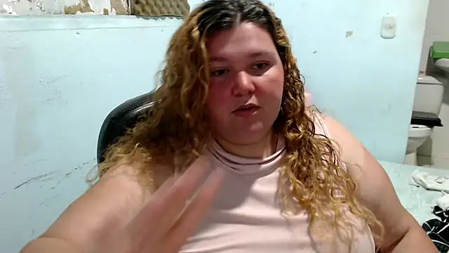 Snapshot of squirt322bbw chatting on 06-26-26, 05:28 squirt322bbw online show from 06-26-26, 05:28
