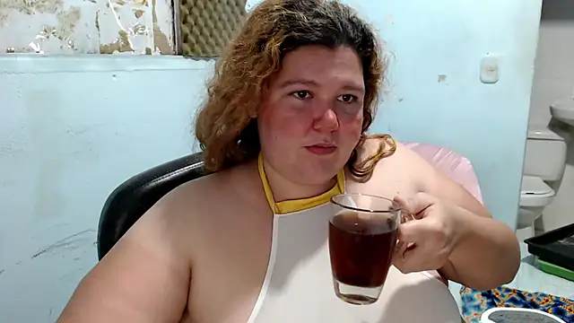 Snapshot of squirt322bbw chatting on 07-13-26, 04:21 squirt322bbw online show from 07-13-26, 04:21
