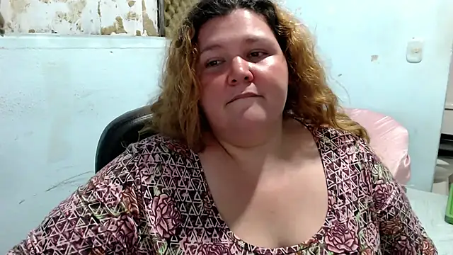Snapshot of squirt322bbw chatting on 07-14-26, 02:05 squirt322bbw online show from 07-14-26, 02:05