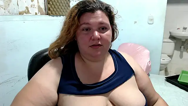 Snapshot of squirt322bbw chatting on 07-14-26, 06:35 squirt322bbw online show from 07-14-26, 06:35