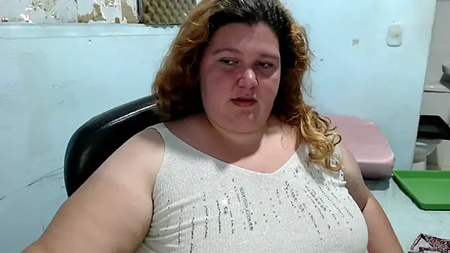 Snapshot of squirt322bbw chatting on 07-16-26, 08:04 squirt322bbw online show from 07-16-26, 08:04