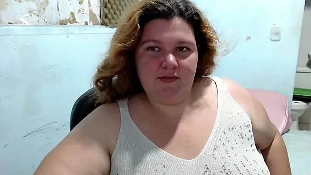 Snapshot of squirt322bbw chatting on 07-17-26, 03:07 squirt322bbw online show from 07-17-26, 03:07