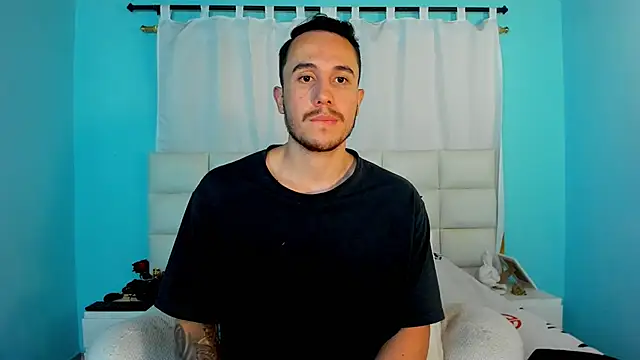 juan  jimenez online show from 11-20-25, 09:47