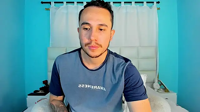 juan  jimenez online show from 11-25-25, 07:58