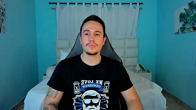 juan  jimenez online show from 03-26-26, 10:04