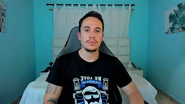 juan  jimenez online show from 03-30-26, 09:27