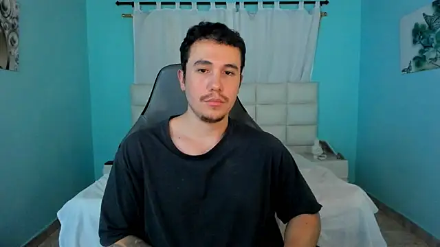 juan  jimenez online show from 04-13-26, 09:20