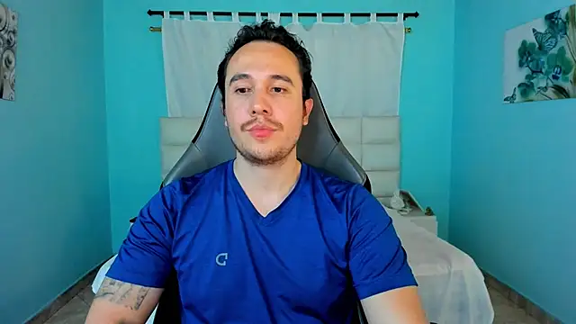 Snapshot of juan__jimenez chatting on 05-11-26, 12:49 juan jimenez online show from 05-11-26, 12:49