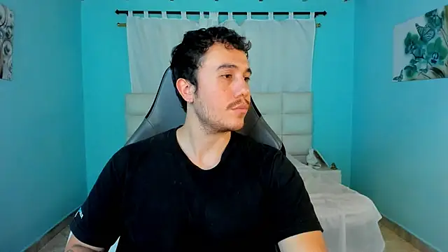 Snapshot of juan__jimenez chatting on 05-14-26, 12:50 juan jimenez online show from 05-14-26, 12:50