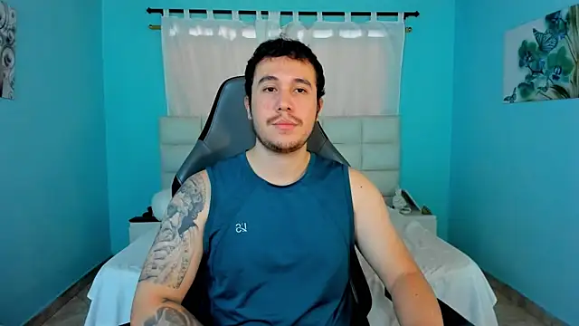 Snapshot of juan__jimenez chatting on 05-20-26, 03:18 juan jimenez online show from 05-20-26, 03:18