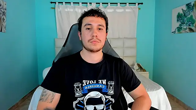 Snapshot of juan__jimenez chatting on 05-27-26, 07:22 juan jimenez online show from 05-27-26, 07:22