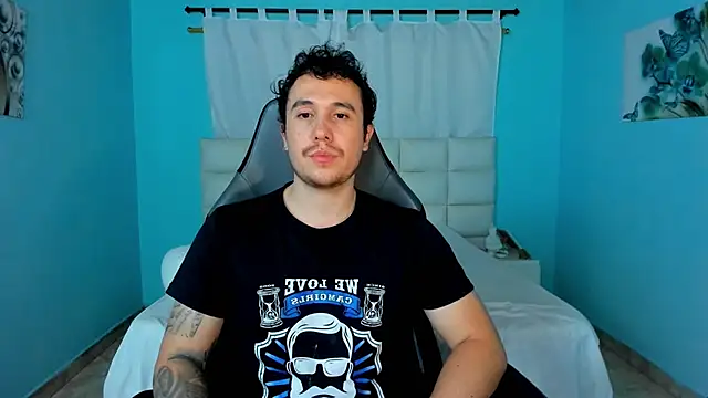 Snapshot of juan__jimenez chatting on 06-02-26, 12:12 juan jimenez online show from 06-02-26, 12:12