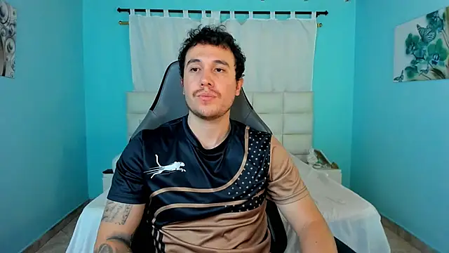 Snapshot of juan__jimenez chatting on 06-03-26, 10:48 juan jimenez online show from 06-03-26, 10:48