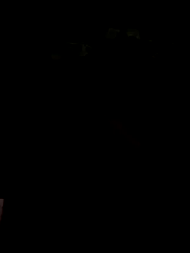 daddyminor7 online show from 12-15-25, 08:18