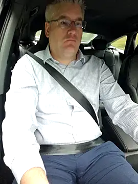 Snapshot of RicRockhard chatting on 09-18-25, 06:48 RicRockhard online show from 09-18-25, 06:48