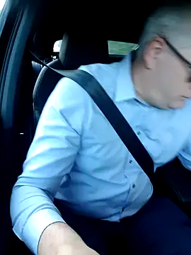 Snapshot of RicRockhard chatting on 09-22-25, 06:48 RicRockhard online show from 09-22-25, 06:48