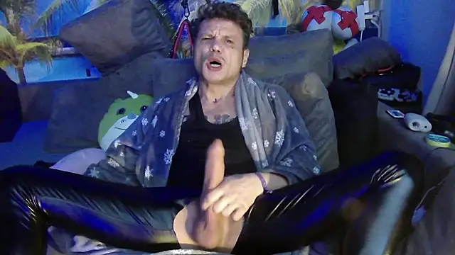 druckfug online show from 02-12-26, 02:50