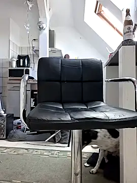 Percy ohv online show from 03-29-26, 01:11