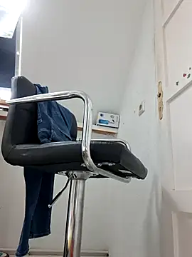 Percy ohv online show from 04-19-26, 12:37