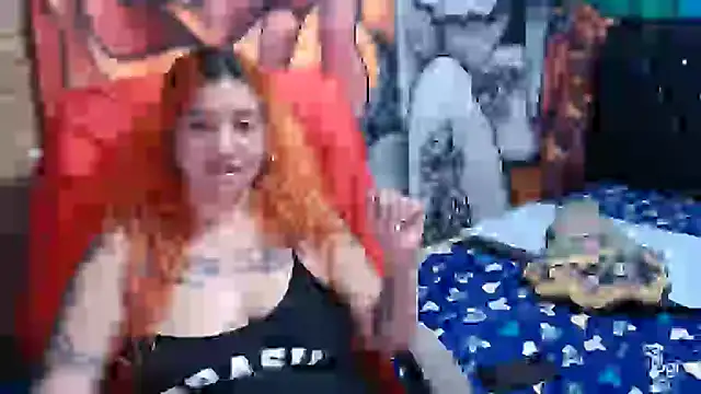 Dulce domini online show from 06-01-26, 10:22