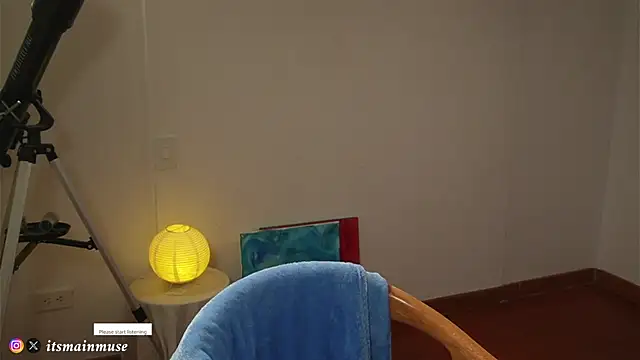 raphttalia  online show from 04-02-26, 12:19