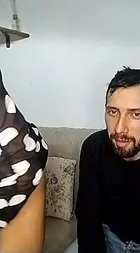 Annarella Pika online show from 03-14-25, 09:10