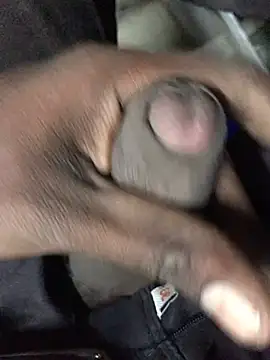 anjaanarun online show from 03-22-25, 02:47