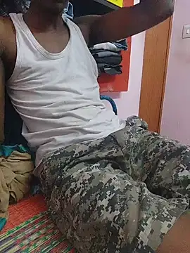 anjaanarun online show from 02-28-26, 05:25