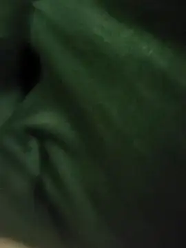 My120my120 online show from 12-21-24, 08:32