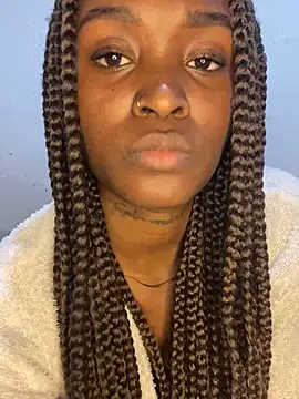 Snapshot of Kaiadebayo chatting on 01-16-25, 03:02 Kaiadebayo online show from 01-16-25, 03:02