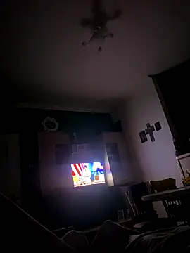 Readytoenjoyxh online show from 10-03-25, 08:50