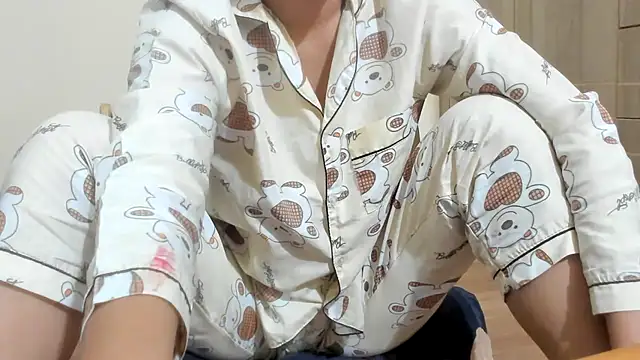 Snapshot of Beauty_Asian_Tina chatting on 02-20-25, 11:31 Beauty Asian Tina online show from 02-20-25, 11:31