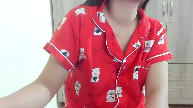 Snapshot of Beauty_Asian_Tina chatting on 03-12-25, 01:36 Beauty Asian Tina online show from 03-12-25, 01:36