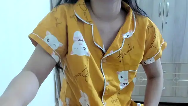 Snapshot of Beauty_Asian_Tina chatting on 03-12-25, 11:33 Beauty Asian Tina online show from 03-12-25, 11:33