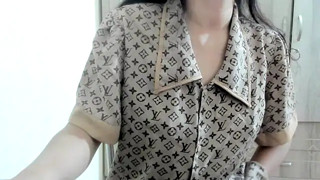 Snapshot of Beauty_Asian_Tina chatting on 03-13-25, 10:10 Beauty Asian Tina online show from 03-13-25, 10:10