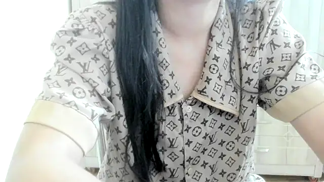 Snapshot of Beauty_Asian_Tina chatting on 03-14-25, 07:48 Beauty Asian Tina online show from 03-14-25, 07:48