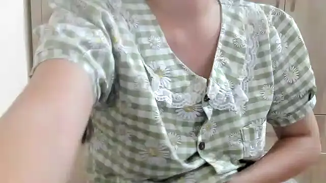 Snapshot of Beauty_Asian_Tina chatting on 03-16-25, 01:17 Beauty Asian Tina online show from 03-16-25, 01:17