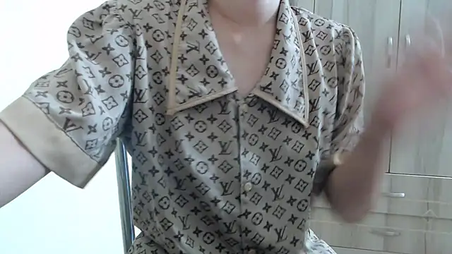 Snapshot of Beauty_Asian_Tina chatting on 03-22-25, 07:31 Beauty Asian Tina online show from 03-22-25, 07:31